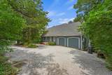 202 Fox Hollow - Photo 34