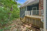 202 Fox Hollow - Photo 35