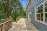 202 Fox Hollow - Photo 36