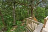 202 Fox Hollow - Photo 37