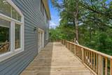 202 Fox Hollow - Photo 38