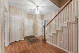 202 Fox Hollow - Photo 4