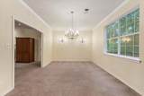 202 Fox Hollow - Photo 6