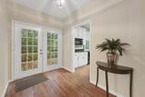 202 Fox Hollow - Photo 7