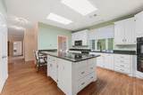 202 Fox Hollow - Photo 8
