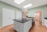 202 Fox Hollow - Photo 9