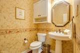 5408 Rome Court - Photo 10