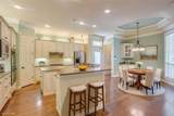 5408 Rome Court - Photo 11