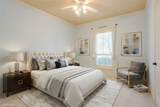 5408 Rome Court - Photo 13