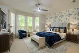 5408 Rome Court - Photo 15