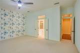 5408 Rome Court - Photo 16