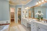 5408 Rome Court - Photo 17
