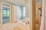 5408 Rome Court - Photo 18