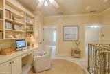 5408 Rome Court - Photo 19