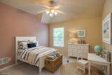 5408 Rome Court - Photo 20