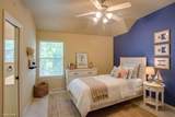 5408 Rome Court - Photo 21