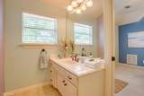 5408 Rome Court - Photo 22