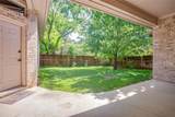 5408 Rome Court - Photo 23