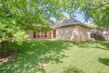 5408 Rome Court - Photo 24