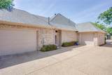 5408 Rome Court - Photo 25