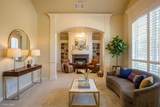 5408 Rome Court - Photo 4