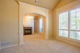 5408 Rome Court - Photo 5