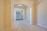 5408 Rome Court - Photo 6