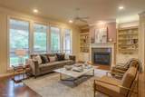 5408 Rome Court - Photo 8