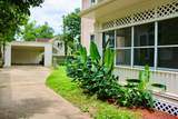 1115 Boulevard Street - Photo 31