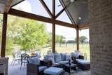401 Spring Valley Road - Photo 10
