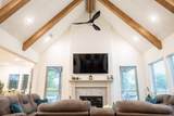 401 Spring Valley Road - Photo 11