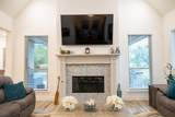 401 Spring Valley Road - Photo 12