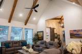 401 Spring Valley Road - Photo 13