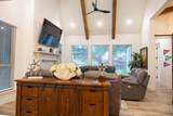 401 Spring Valley Road - Photo 14