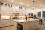 401 Spring Valley Road - Photo 16