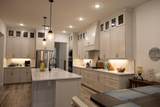401 Spring Valley Road - Photo 17