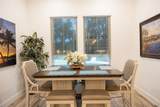 401 Spring Valley Road - Photo 18