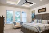 401 Spring Valley Road - Photo 19