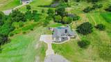 401 Spring Valley Road - Photo 2