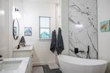 401 Spring Valley Road - Photo 20