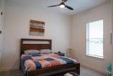 401 Spring Valley Road - Photo 22