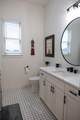 401 Spring Valley Road - Photo 23