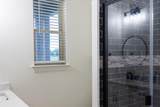 401 Spring Valley Road - Photo 25