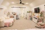 401 Spring Valley Road - Photo 27