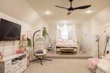 401 Spring Valley Road - Photo 28