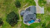 401 Spring Valley Road - Photo 3