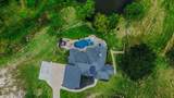401 Spring Valley Road - Photo 30