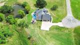 401 Spring Valley Road - Photo 31