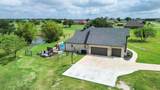 401 Spring Valley Road - Photo 32