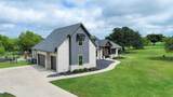 401 Spring Valley Road - Photo 33
